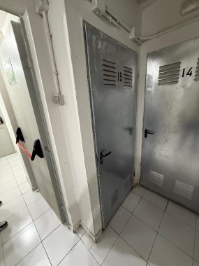 PHOTO-2025-08-13-13-25-11_1