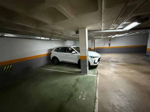 PHOTO-2025-08-13-13-25-11_2