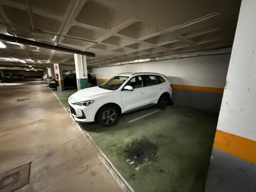 PHOTO-2025-08-13-13-25-11_3