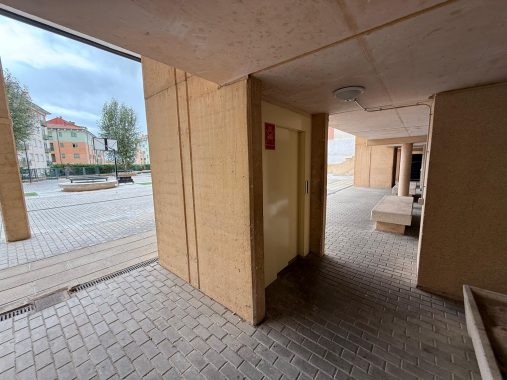 PHOTO-2025-08-13-13-25-11_4