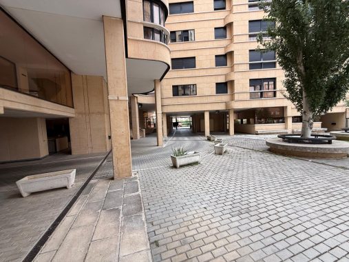 PHOTO-2025-08-13-13-25-11_5