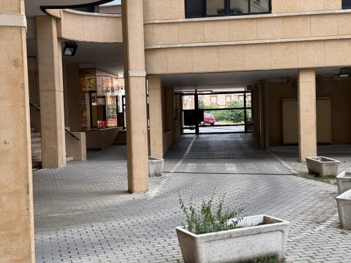 PHOTO-2025-08-13-13-25-11_6