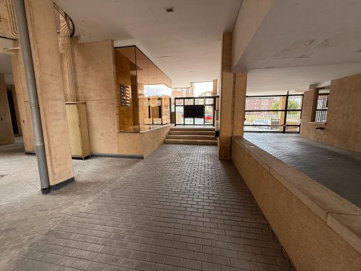 PHOTO-2025-08-13-13-25-11_7