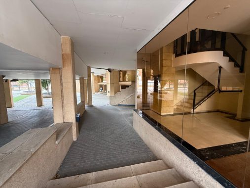 PHOTO-2025-08-13-13-25-11_8