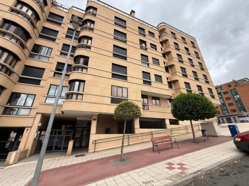 PHOTO-2025-08-13-13-25-12