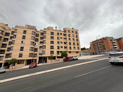 PHOTO-2025-08-13-13-25-12_1