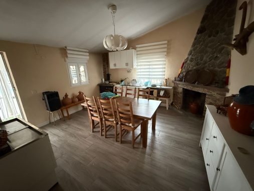 PHOTO-2025-08-30-14-46-22