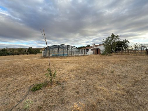 PHOTO-2025-08-30-14-46-23_1