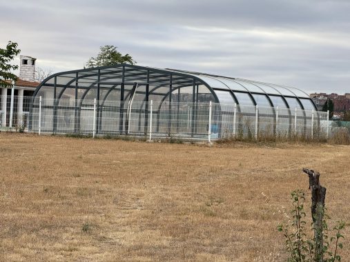 PHOTO-2025-08-30-14-46-26