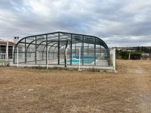 PHOTO-2025-08-30-14-46-29