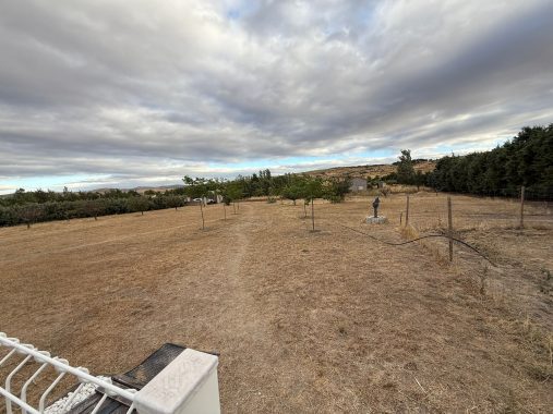 PHOTO-2025-08-30-14-46-31