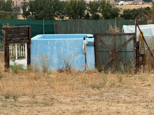 PHOTO-2025-08-30-14-46-31_1