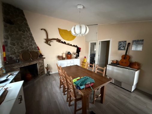 PHOTO-2025-08-30-14-46-32