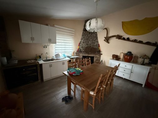 PHOTO-2025-08-30-14-46-32_1