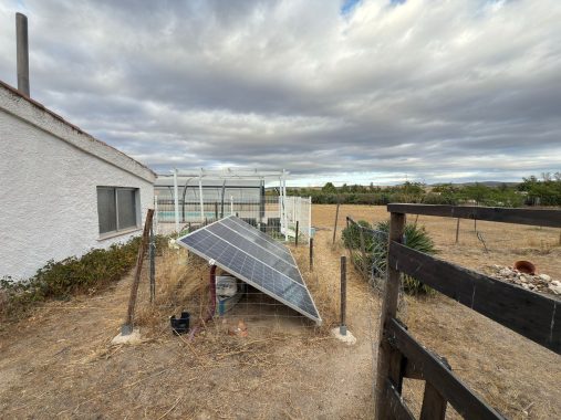 PHOTO-2025-08-30-14-46-32_3