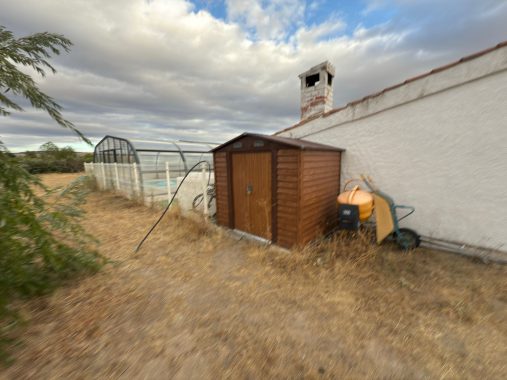 PHOTO-2025-08-30-14-46-32_4