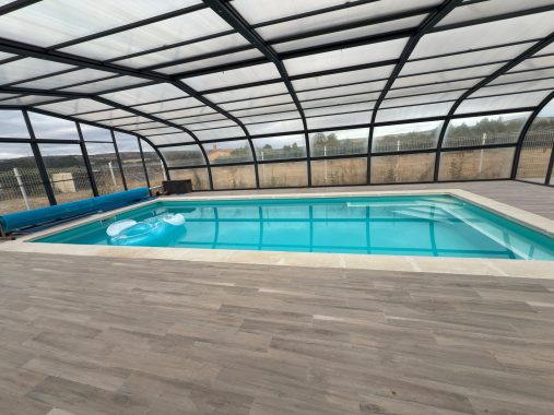 PHOTO-2025-08-30-14-46-32_5