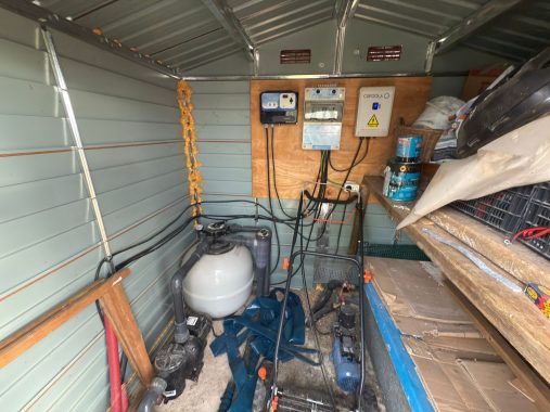 PHOTO-2025-08-30-14-46-32_6