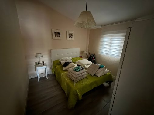 PHOTO-2025-08-30-14-46-33