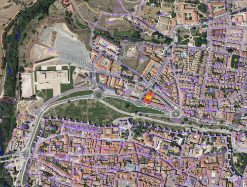 Captura de pantalla 2025-10-08 102748