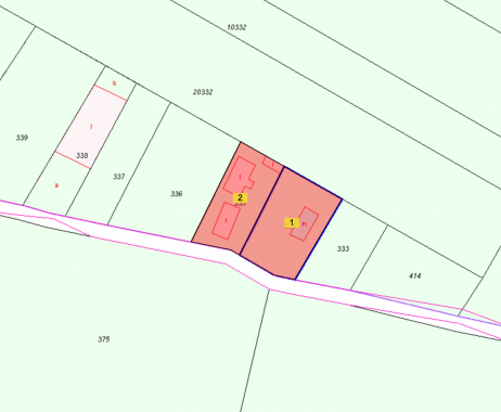 Captura de pantalla 2025-11-16 a las 13.04.59