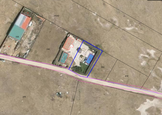 Captura de pantalla 2025-11-16 a las 13.05.28