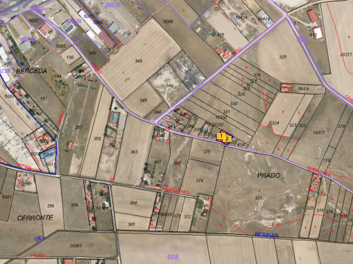 Captura de pantalla 2025-11-16 a las 13.06.01