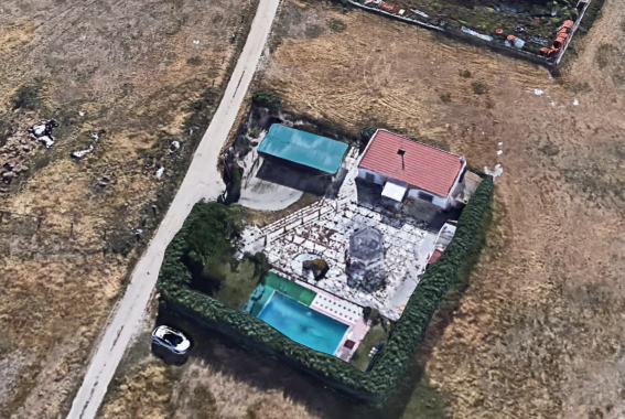 Captura de pantalla 2025-11-16 a las 13.07.35