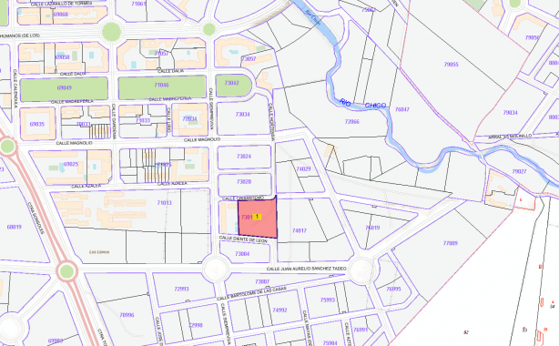 Captura de pantalla 2025-11-26 121157