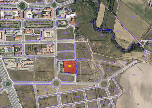 Captura de pantalla 2025-11-26 121226