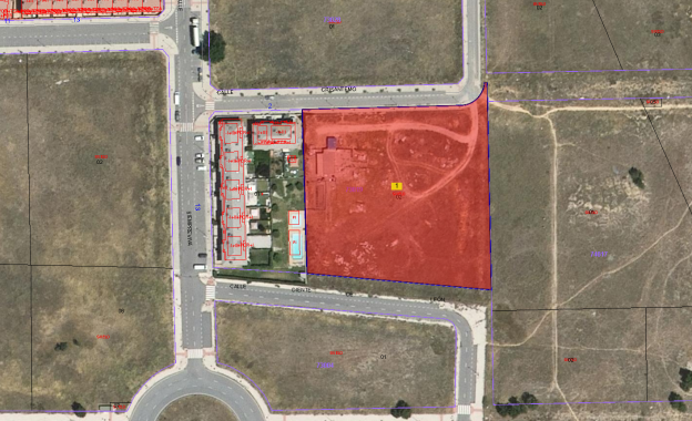 Captura de pantalla 2025-11-26 121243