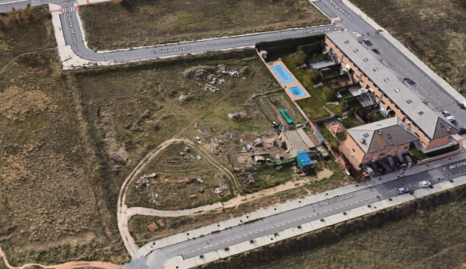 Captura de pantalla 2025-11-26 121436