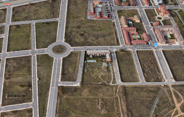 Captura de pantalla 2025-11-26 121455