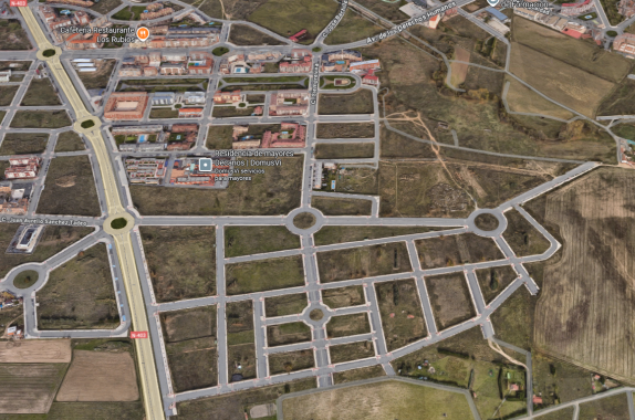 Captura de pantalla 2025-11-26 121516