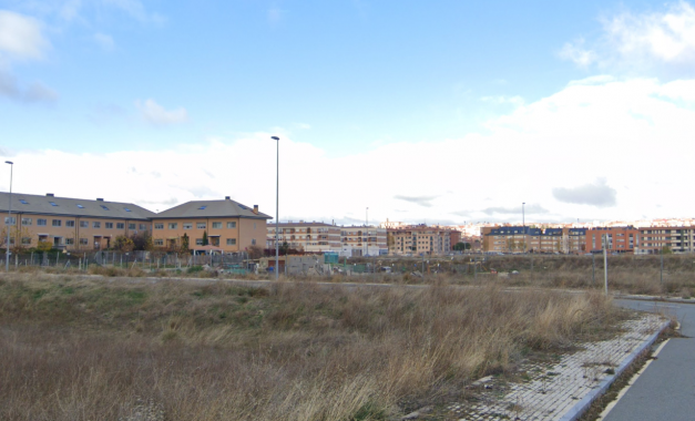 Captura de pantalla 2025-11-26 121541