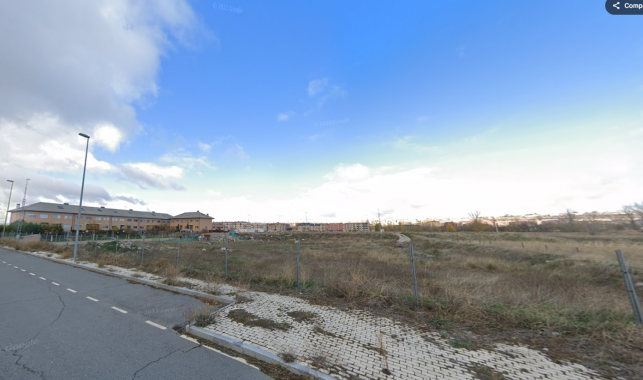 Captura de pantalla 2025-11-26 121559