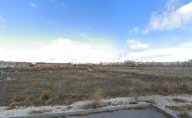 Captura de pantalla 2025-11-26 121614