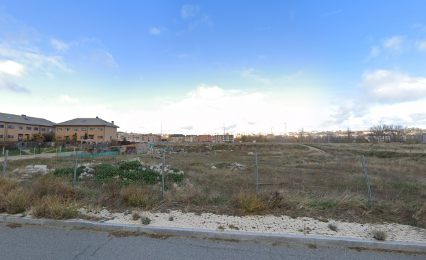 Captura de pantalla 2025-11-26 121632