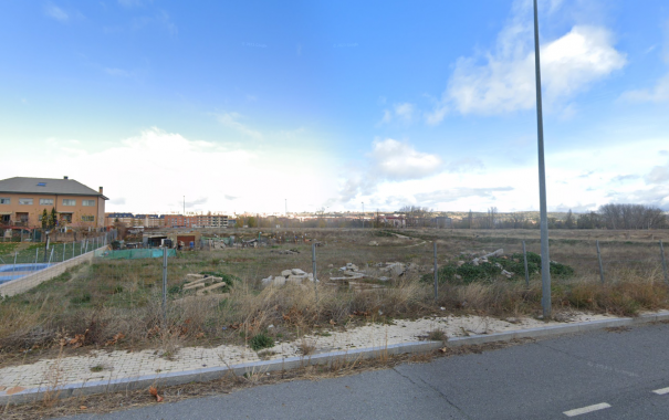 Captura de pantalla 2025-11-26 121653