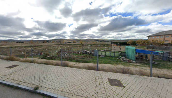 Captura de pantalla 2025-11-26 121716