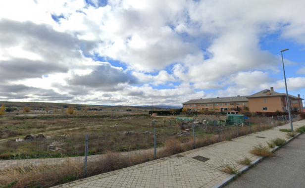 Captura de pantalla 2025-11-26 121737