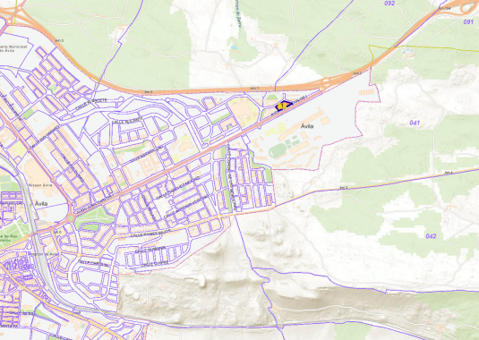 Captura de pantalla 2025-11-26 123204