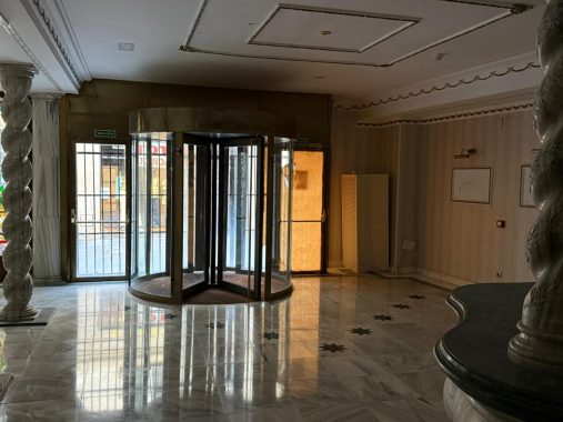 PHOTO-2025-11-02-17-49-55_2