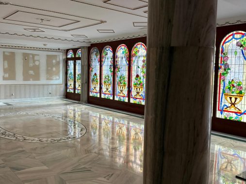 PHOTO-2025-11-02-17-49-56