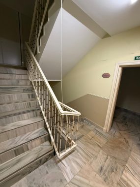 PHOTO-2025-11-02-17-49-58_1