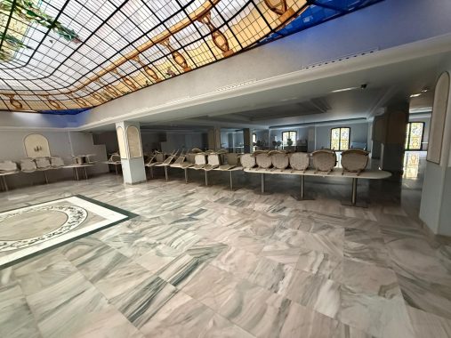 PHOTO-2025-11-02-17-49-59