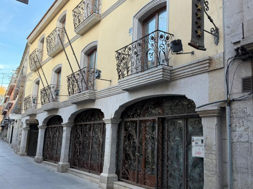 PHOTO-2025-11-02-17-50-00_3