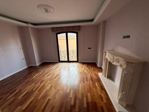 PHOTO-2025-11-02-17-50-01_1