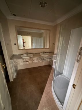 PHOTO-2025-11-02-17-50-03