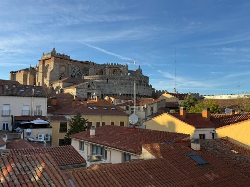 PHOTO-2025-11-02-17-50-04